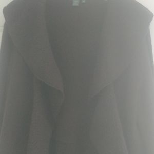 Great Ralph Lauren sweater